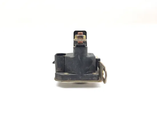 Ignition Starter Solenoid 2021 Polaris RZR Turbo S 4 3154