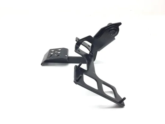 Brake Pedal 2021 Polaris RZR Turbo S 4 3154