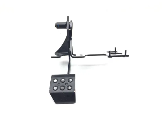 Brake Pedal 2021 Polaris RZR Turbo S 4 3154