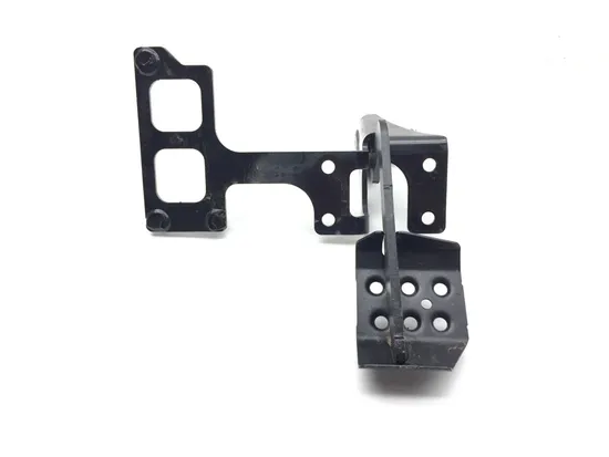 Brake Pedal 2021 Polaris RZR Turbo S 4 3154