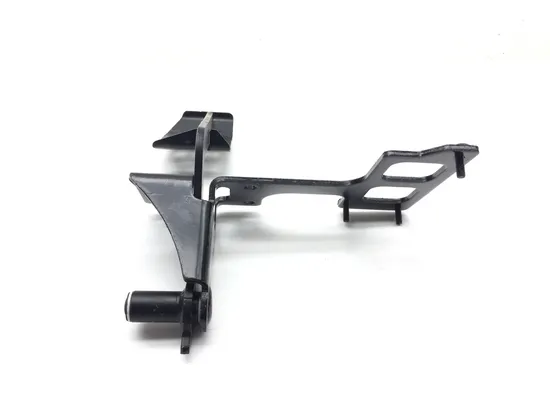 Brake Pedal 2021 Polaris RZR Turbo S 4 3154