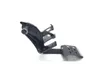 Brake Pedal 2021 Polaris RZR Turbo S 4 3154