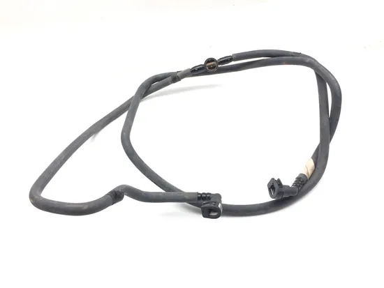 Gas Fuel Line 2021 Polaris RZR Turbo S 4 3154