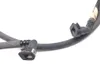 Gas Fuel Line 2021 Polaris RZR Turbo S 4 3154