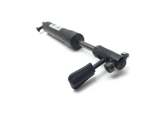 Steering Shaft Shock 2021 Polaris RZR Turbo S 4 3154