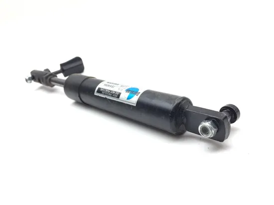 Steering Shaft Shock 2021 Polaris RZR Turbo S 4 3154