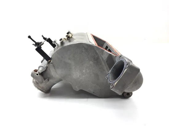 Turbo Manifold 2021 Polaris RZR Turbo S 4 3154