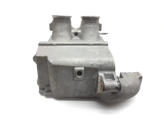 Turbo Manifold 2021 Polaris RZR Turbo S 4 3154