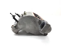 Turbo Manifold 2021 Polaris RZR Turbo S 4 3154