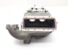 Turbo Manifold 2021 Polaris RZR Turbo S 4 3154