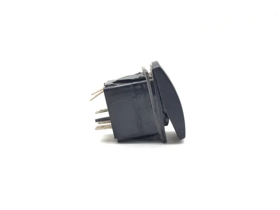 Interior Light Switch 2021 Polaris RZR Turbo S 4 3154