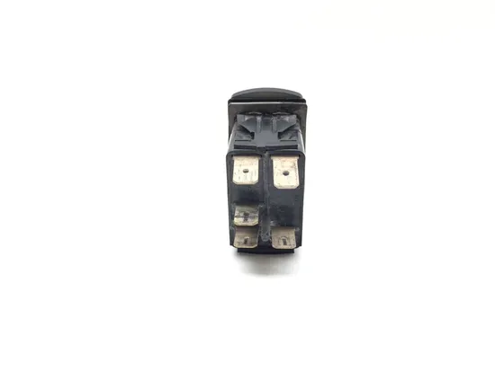 Interior Light Switch 2021 Polaris RZR Turbo S 4 3154