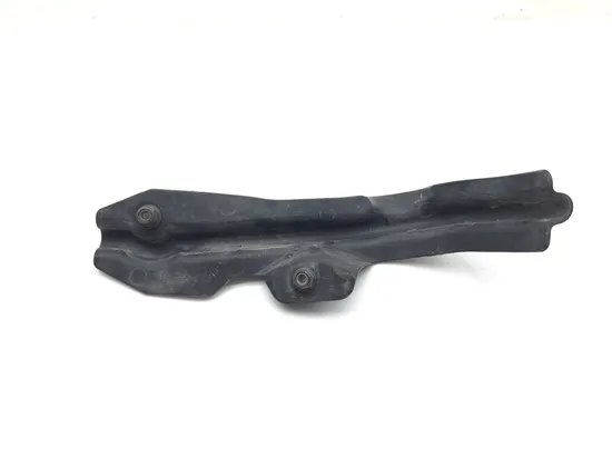Front Brake Line Cover 2021 Polaris RZR Turbo S 4 3154 4