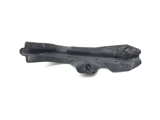 Front Brake Line Cover 2021 Polaris RZR Turbo S 4 3154 3