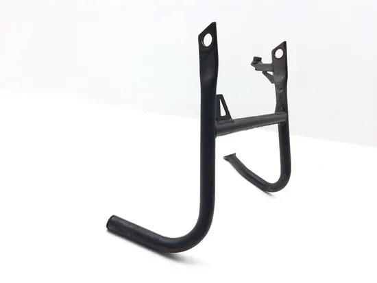 Center Kickstand 2009 BMW F800GS 3131