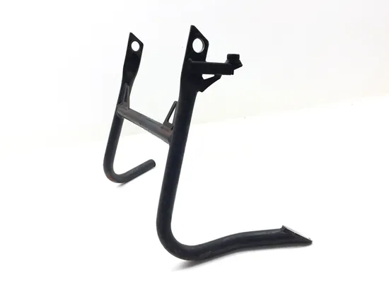 Center Kickstand 2009 BMW F800GS 3131