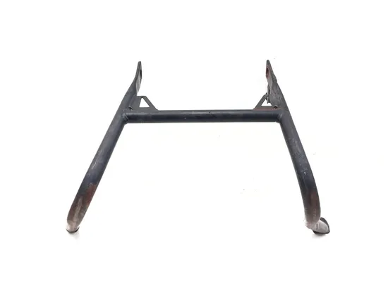 Center Kickstand 2009 BMW F800GS 3131