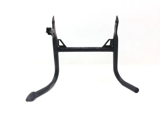 Center Kickstand 2009 BMW F800GS 3131