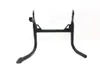 Center Kickstand 2009 BMW F800GS 3131