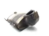 Exhaust Pipe Muffler 2021 Polaris RZR Turbo S 4 3154