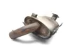 Exhaust Pipe Muffler 2021 Polaris RZR Turbo S 4 3154