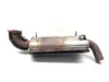 Exhaust Pipe Muffler 2021 Polaris RZR Turbo S 4 3154