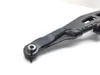 Left Driver Rear Lower Trailing Arm 2021 Polaris RZR Turbo S 4 3154
