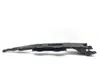 Left Driver Rear Lower Trailing Arm 2021 Polaris RZR Turbo S 4 3154