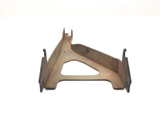 Turbo Mount 2021 Polaris RZR Turbo S 4 3154