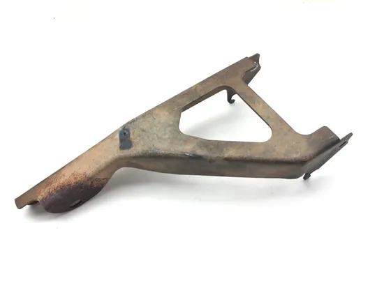 Turbo Mount 2021 Polaris RZR Turbo S 4 3154