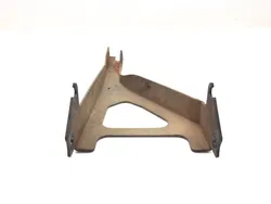 Turbo Mount 2021 Polaris RZR Turbo S 4 3154