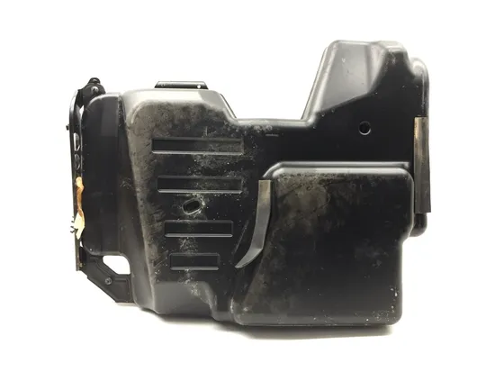 Gas Fuel Tank 2021 Polaris RZR Turbo S 4 3154