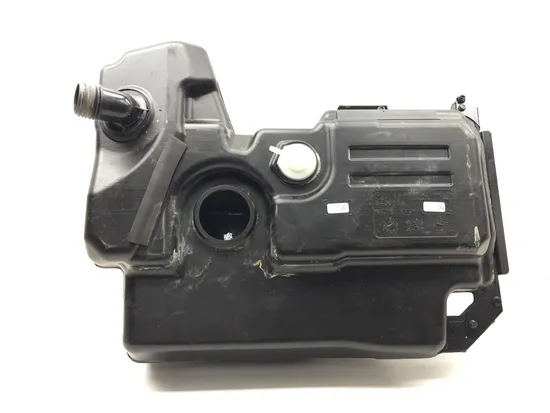 Gas Fuel Tank 2021 Polaris RZR Turbo S 4 3154