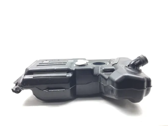 Gas Fuel Tank 2021 Polaris RZR Turbo S 4 3154