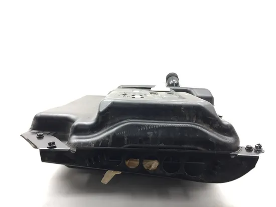 Gas Fuel Tank 2021 Polaris RZR Turbo S 4 3154