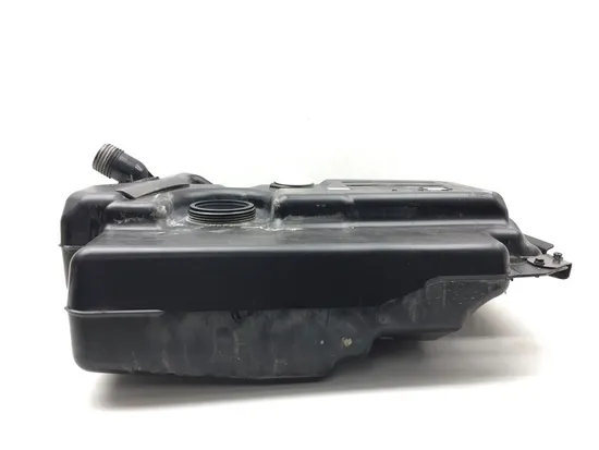 Gas Fuel Tank 2021 Polaris RZR Turbo S 4 3154