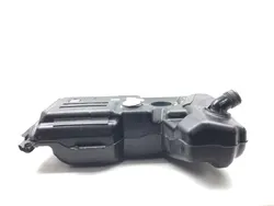 Gas Fuel Tank 2021 Polaris RZR Turbo S 4 3154