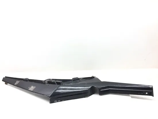 Left Driver Side Rear Fender 2021 Polaris RZR Turbo S 4 3154 x