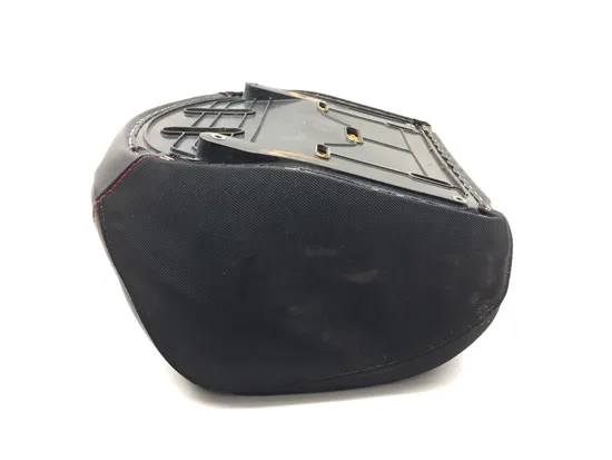 Seat Bottom Cushion B 2021 Polaris RZR Turbo S 4 3154