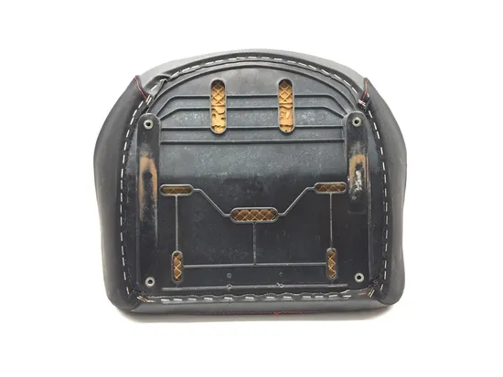 Seat Bottom Cushion B 2021 Polaris RZR Turbo S 4 3154