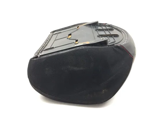 Seat Bottom Cushion B 2021 Polaris RZR Turbo S 4 3154