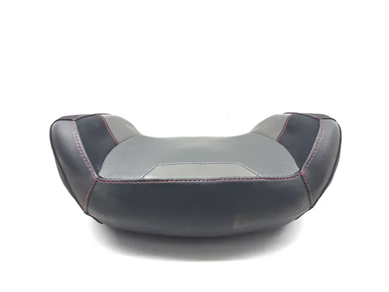 Seat Bottom Cushion B 2021 Polaris RZR Turbo S 4 3154