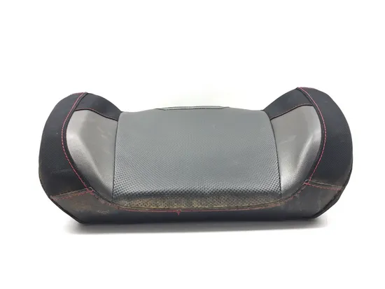 Seat Bottom Cushion B 2021 Polaris RZR Turbo S 4 3154