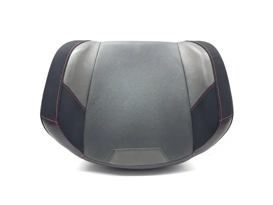 Seat Bottom Cushion B 2021 Polaris RZR Turbo S 4 3154