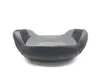 Seat Bottom Cushion B 2021 Polaris RZR Turbo S 4 3154