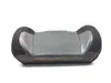 Seat Bottom Cushion B 2021 Polaris RZR Turbo S 4 3154