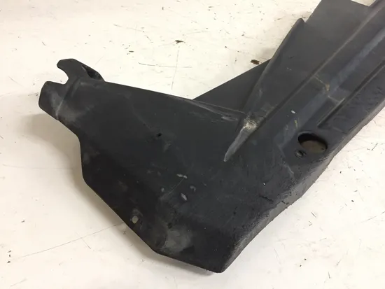 Rocker Panels 2021 Polaris RZR Turbo S 4 3154