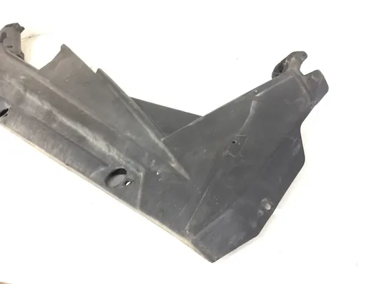 Rocker Panels 2021 Polaris RZR Turbo S 4 3154