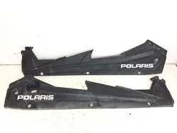 Rocker Panels 2021 Polaris RZR Turbo S 4 3154