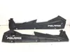 Rocker Panels 2021 Polaris RZR Turbo S 4 3154